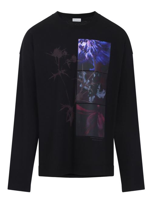  DRIES VAN NOTEN | 252 021120 2603900